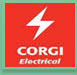 corgi electric South Croydon